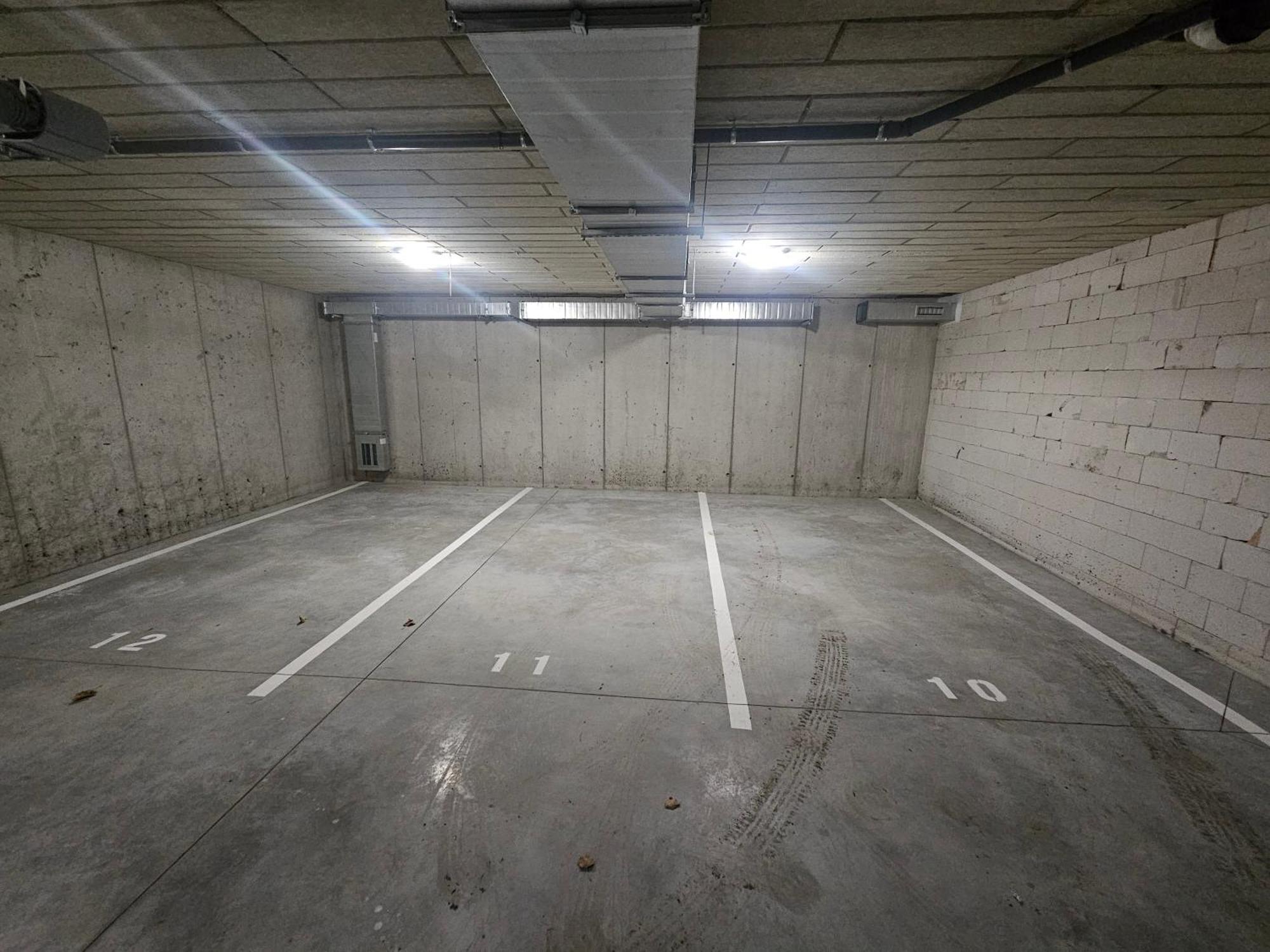 Debowe Wzgorze 8-12 Appartement Złotów Buitenkant foto